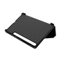 Чохол до планшета BeCover Premium Samsung Galaxy Tab S6 10.5 T865 Black (704173) - зменшене зображення 4