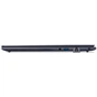 Ноутбук Acer TravelMate TMP416-54 (NX.BFREU.004) - зменшене зображення 6