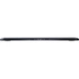 Графічний планшет Wacom Intuos Pro M (PTH-660-R/N) - зменшене зображення 4