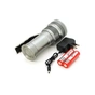 Ліхтар Voltronic GLH-3405 - зменшене зображення 4