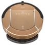 Пилосос Sencor SRV4000GD-EUE3 - зменшене зображення 2