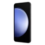 Мобільний телефон Samsung Galaxy S23 FE 8/256Gb Graphite (SM-S711BZAGSEK) - зменшене зображення 4