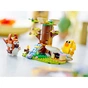 Конструктор LEGO Iconic Весняний майданчик для тварин (40709) - зменшене зображення 5