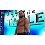 Гра Sony WWE 2K24, BD диск (5026555437042) - зменшене зображення 7