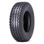 Шина Ozka 14PR 142A8 KNK48 TL 12,5/80-15,3 (14991291990) - зменшене зображення 1