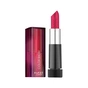 Помада для губ Maxi Color Color Show 13 - Молода вишня (4823097100219) - уменьшенное изображение 1
