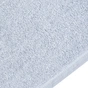 Рушник Home Line Lilac Marble махровий (сірий) 430 гр/м2 (К), 70х140 см (189848) - зменшене зображення 2