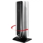 Обігрівач DeLonghi TCH 8993 ER.BC - зменшене зображення 3