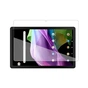 Скло захисне BeCover Acer ICONIA P10-21Q 10.4" (713127) - зменшене зображення 2