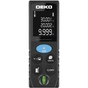 Далекомір Deko LRD110-70m - зменшене зображення 1