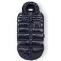 Зимовий конверт Cybex Nautical Blue (521000815) - зменшене зображення 1