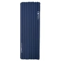 Туристичний килимок Exped Versa 2R LW (018.1132) - зменшене зображення 1