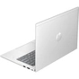 Ноутбук HP Probook 440 G11 (AD0X6ET) - зменшене зображення 4
