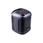 Акустична система Defender Boomer 45 Bluetooth Black (65245) - зменшене зображення 7