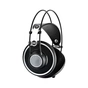 Навушники AKG K702 Black (2458X00190) - зменшене зображення 1