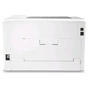 Лазерний принтер HP Color LaserJet Pro M255nw з Wi-Fi (7KW63A) - зменшене зображення 5