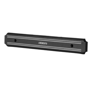 Підставка для ножів Ardesto Gemini Magnet 33 см (AR2133MH) зображення 1