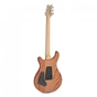 Електрогітара PRS SE Custom 24-8 Faded Blue - уменьшенное изображение 8