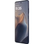 Мобільний телефон Motorola Edge 60 Fusion 8/256GB Slipstream (PB7E0039RS) - зменшене зображення 9