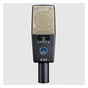 Мікрофон AKG C414 XLS (3059X00050) - зменшене зображення 1