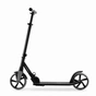 Самокат Kinderkraft Freely Black (KRFREE00BLK0000) (5902533927531) - зменшене зображення 2