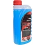 Антифриз CHEMPIOIL Polar AFG11 синий 1л (CH4111-1-E) - зменшене зображення 2