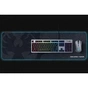 Килимок для мишки Razer Goliathus Extended Chroma Gears of War 5 Edition (RZ02-02500400-R3M1) - зменшене зображення 4