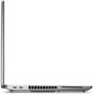 Ноутбук Dell Latitude 5540 (N008L554015UA_WP) - зменшене зображення 5