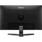 Монітор iiyama G2450HSU-B1 - зменшене зображення 7