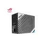 Блок живлення ASUS 1200W ROG THOR (ROG-THOR-1200P2-GAMING) - зменшене зображення 4