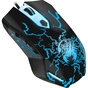 Мишка Genius Scorpion Spear (31040002400) - зменшене зображення 5