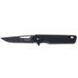 Ніж Buck Infusion G10 Black (239BKS) - зменшене зображення 1