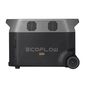 Зарядна станція EcoFlow DELTA Pro (DELTAPro-EU) - зменшене зображення 3