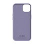 Чохол до мобільного телефона Armorstandart ICON2 Case Apple iPhone 14 Lilac (ARM63590) - зменшене зображення 2