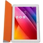 Чохол до планшета ASUS ZenPad 10" Z300 TriCover (90XB015P-BSL3M0) - зменшене зображення 4