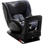Автокрісло Britax-Romer Dualfix M I-size Blue Marble (2000030116) - зменшене зображення 3