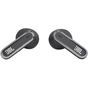 Навушники JBL Live Flex Black (JBLLIVEFLEXBLK) - зменшене зображення 8