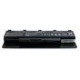 Акумулятор до ноутбука Asus N56 (A32-N56) 10.8V 5200mAh Extradigital (BNA3971) - уменьшенное изображение 4