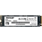 Накопичувач SSD M.2 2280 1TB Patriot (P320P1TBM28) - зменшене зображення 1