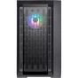 Корпус ThermalTake CTE T750 TG ARGB (CA-1X6-00F1WN-01) - зменшене зображення 3