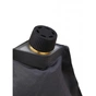 Туристичний килимок Hannah Leisure 5.0 Magnet (10003269HHX) - зменшене зображення 2