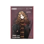 Альбом для малювання Kite Harry Potter, 30 аркушів (HP25-243) - зменшене зображення 4