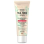 Тональний крем Eveline Cosmetics Botanic Expert Antibacterial 01 - Porcelain 30 мл (5903416021629) - зменшене зображення 1