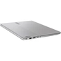Ноутбук Lenovo ThinkBook 16 G6 IRL (21KH0069RA) - зменшене зображення 9