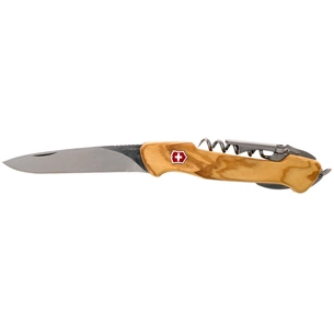 Ніж Victorinox Delemont "Wine Master" (0.9701.64) зображення 1