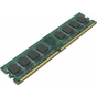 Модуль пам'яті для комп'ютера DDR2 1GB 800 MHz Samsung (451083QE / IC_K4T1G084QF-BCF7_8ch) - зменшене зображення 1