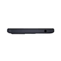 Мобільний телефон Xiaomi Redmi 12C 4/128GB Graphite Gray (977266) - зменшене зображення 6