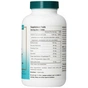 Вітамін Source Naturals Вітамін С-1000, Wellness, 100 таблеток (SN1032) - зменшене зображення 2