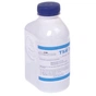 Тонер Samsung CLP-300/600, 150г Cyan Spheritone (TB81C) - зменшене зображення 1