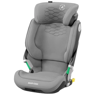 Автокрісло Maxi-Cosi Kore Pro i-Size Authentic Grey (8741510120) зображення 1